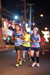 BIB: 
                            <button type="button" onclick="openModal(24607047)" class="btn btn-primary btn-sm float-right btn-popup" data-toggle="modal" data-target=".modal-high-quality">
                        <i class="fas fa-shopping-cart"></i> Add to Cart
                    </button>
                                            <button type="button" onclick="isThisMe(24607047, true)" class="btn btn-success btn-sm float-right btn-popup btn-isme hidden" data-toggle="tooltip" data-placement="bottom" title="นี่คือรูปของคุณใช่ไหม คลิกที่นี่เพื่อเอาเข้าอัลบั้ม">
                        <i class="fas fa-plus"></i> Add to album
                    </button>
                    <button type="button" onclick="isThisMe(24607047, false)" class="btn btn-warning btn-sm float-right btn-popup btn-isnotme hidden">
                        <i class="fas fa-ban"></i> Remove from album
                    </button>